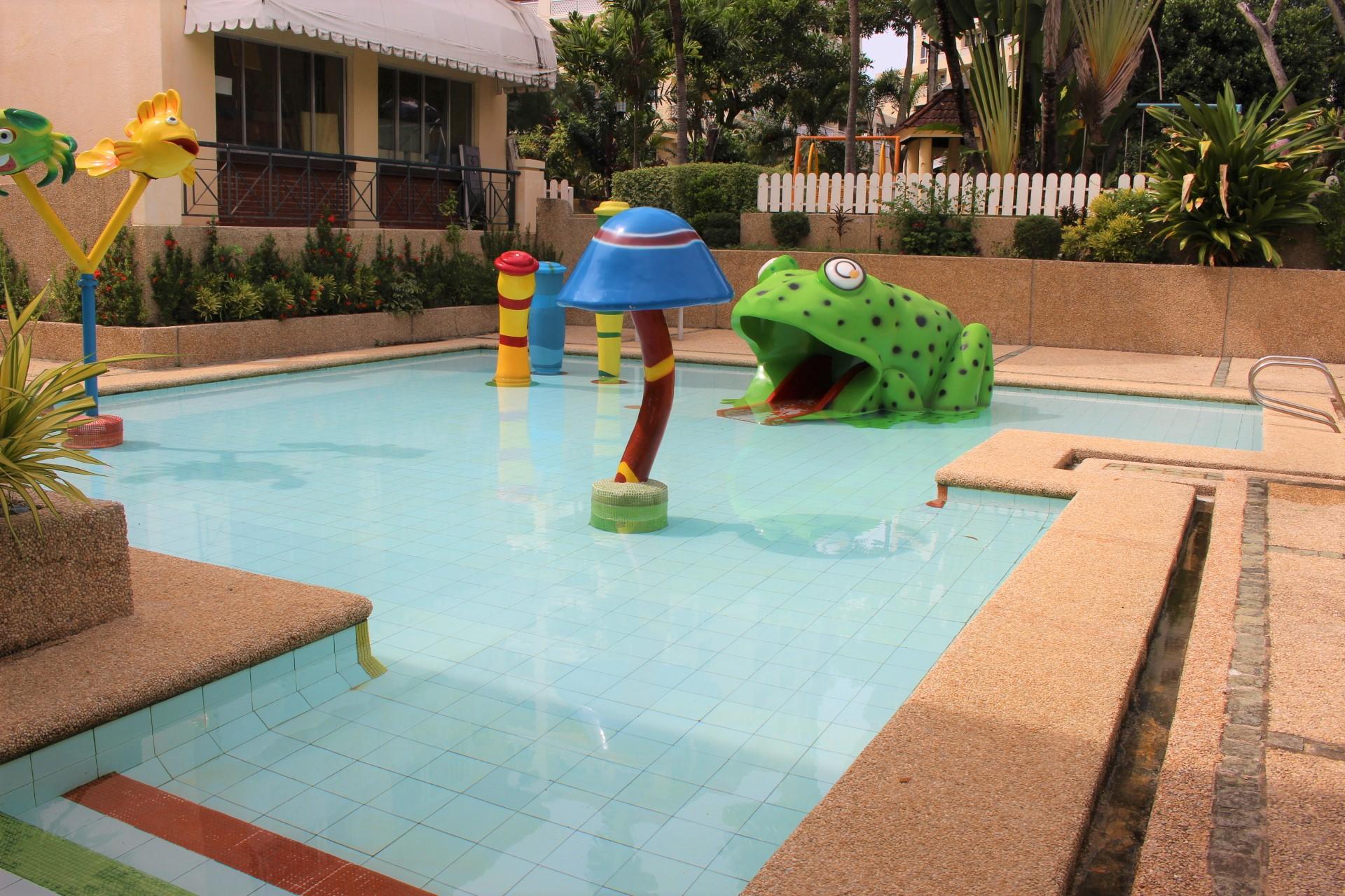 Vista Mar Beach Resort And Country Club Lapu-Lapu City Exteriör bild